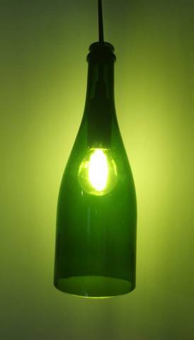 Luminaire