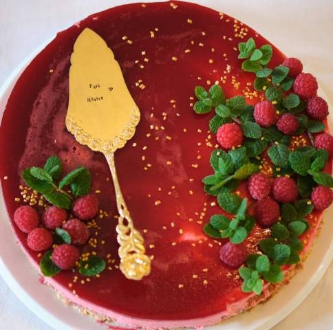 Pelle  tarte